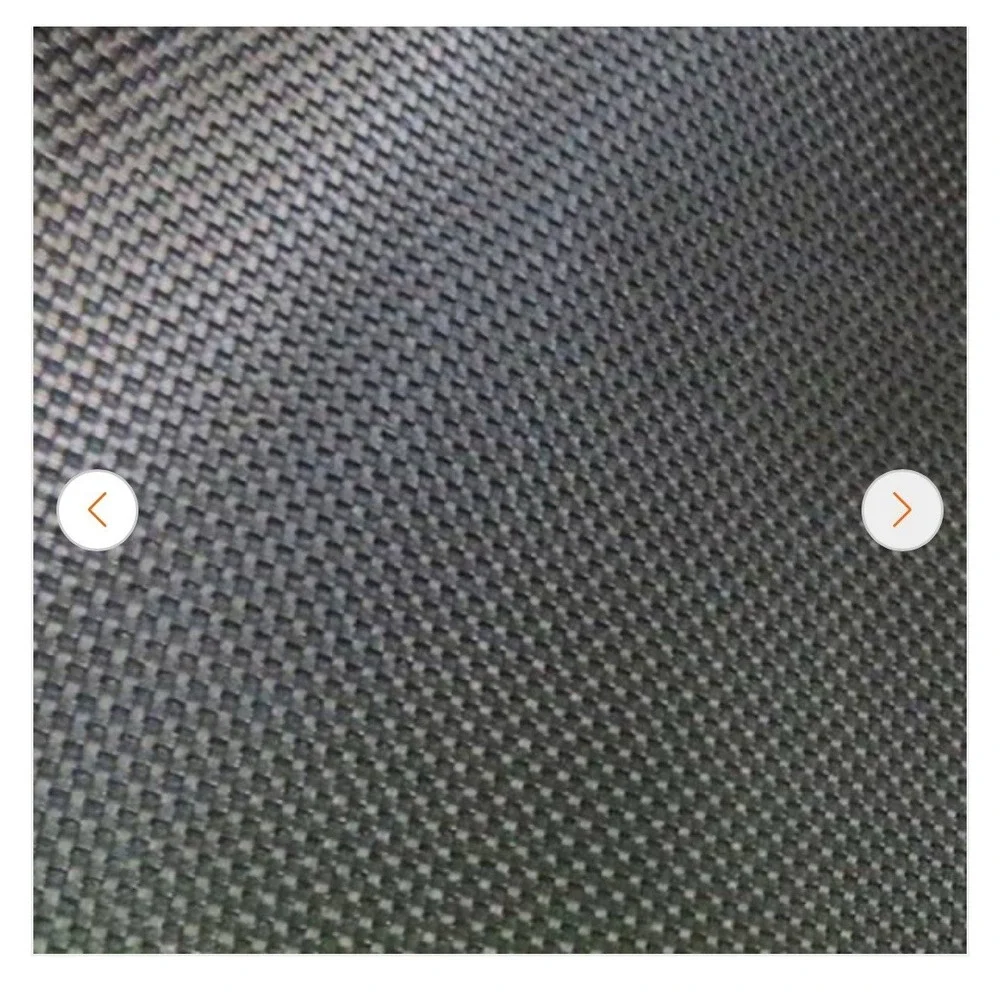 Soozier Trampoline Replacement Mat, Fits 14' Tramp w/‎ 80 V-Hooks & 5.5